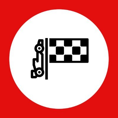 f1modoglobal's profile picture. 