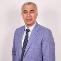 Prof. Dr. Sabahattin Destek (@drsdestek) 's Twitter Profile Photo Prof. Dr. Sabahattin Destek (@drsdestek) 's Twitter Profile Photo