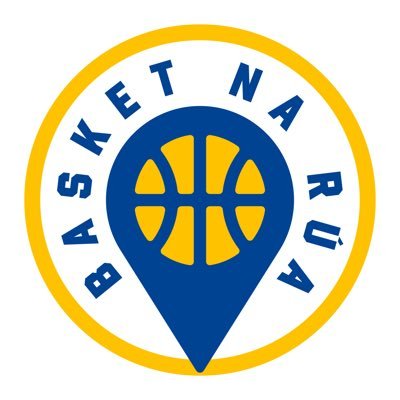 O torneo de basket máis agardado do verán. 🏀 28 e 29 de xuño. 🗓️
