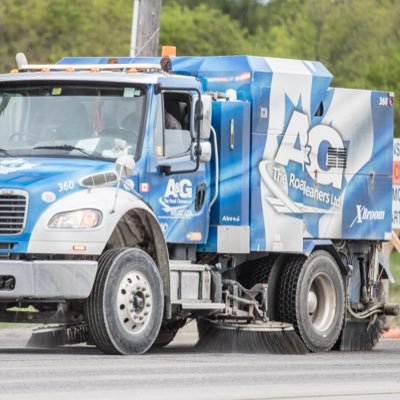 Street/Parking Lot Sweeping and Flushing Water Trucks Rental Dump Trucks Live Bottom Trailers Vac and Hydro Vac Trucks. Toronto GTA Stoney Creek Oshawa
