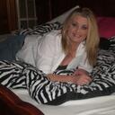 Terri Brewer - @tbrewer34 - Twitter