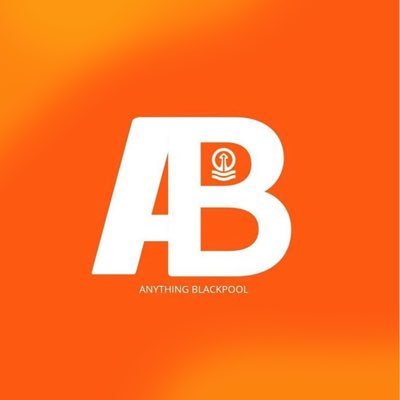 @AnythingBFC