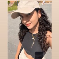 Edo (@edacn_) Twitter profile photo