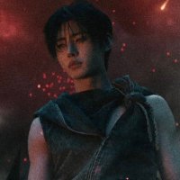 b e a (@heeseungslaugh) 's Twitter Profile