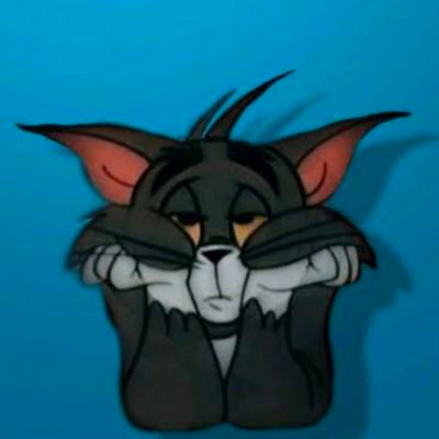 AminaNisar5's profile picture. Her zaman umut vadir😊
Aimc'28🩺