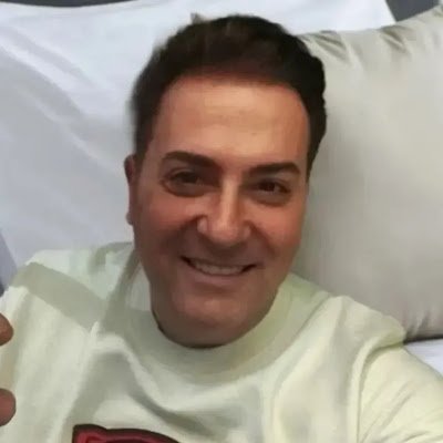 SerranoAij91149's profile picture. Traveling from one city to another  at a time