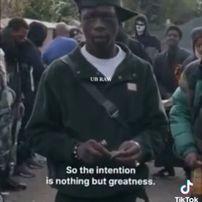 DerahWizzy's profile picture. Fashion Designer.✂️🪡 CR7.🐐❤️ Manchester United.🪫 Isaiah 60:22.📖🤲 Trust Your God Always.🙏