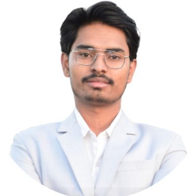 Data Scientist, IIT Guwahati | https://t.co/N44yiYbW1j (IIT Delhi) | Director & Educator at CBSE Academy Plus