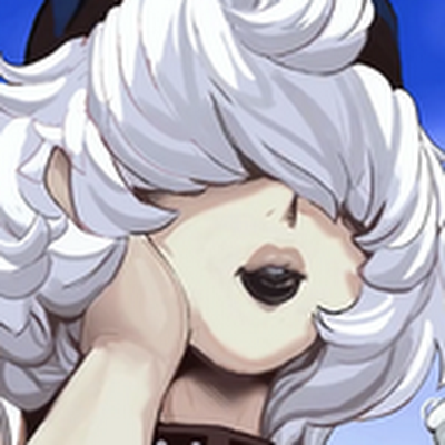 SnowPrancer2124's profile picture. Howdy, my name's Winter. I'm a 18 y/o femboy who likes writing stuff.
Mediocre roleplayer.
Experienced fantasy writer.
no art displayed is mine.