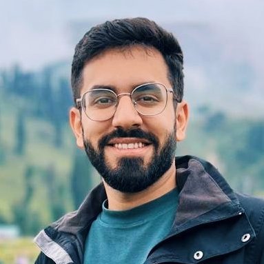 Growth at @smallest_AI | Organic Content, Motion Graphics