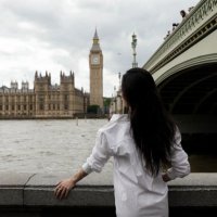 Isabelle (@isabelle17221) 's Twitter Profile