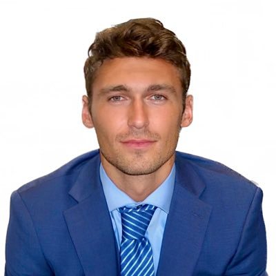 JackWoo27221169's profile picture. 