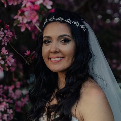 brooklynn0412's profile picture. 