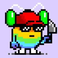 carparkbadger.eth (@carparkbadger) 's Twitter Profile