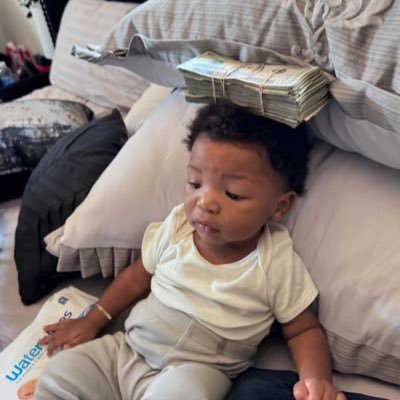 BabarindeTaofe5's profile picture. am fun easy going and religious