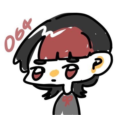 まむしさんのプロフィール画像