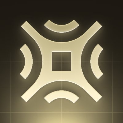 Cortex is the internal developer portal for modern teams leveraging AI to achieve engineering excellence. (@ycombinator W20)