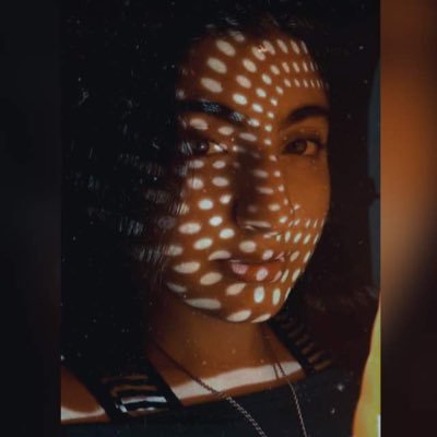 sba1310's profile picture. صاد۱۳