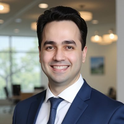 PGY-1 @UCLASurgeryRes | Research Fellow @RadiologyUCLA