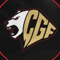 Coaches Gaming Federation (@cgfesports) 's Twitter Profile Photo Coaches Gaming Federation (@cgfesports) 's Twitter Profile Photo