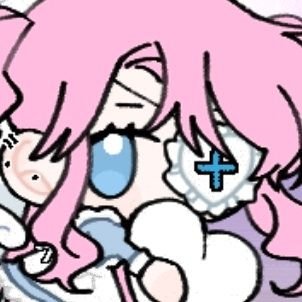 空さんのプロフィール画像