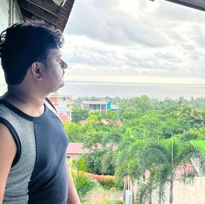 editor_yogi's profile picture. vt_editor