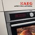 AEG South Africa (@aeg_sa) Twitter profile photo AEG South Africa (@aeg_sa) Twitter profile photo