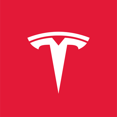 CoraLewina's profile picture. Official TESLA Notification