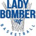 Edon Women’s Basketball (@edonwbb) Twitter profile photo Edon Women’s Basketball (@edonwbb) Twitter profile photo