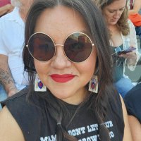 *sharry (*nsync's version) (@cool_sharry) 's Twitter Profile Photo