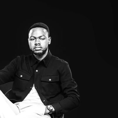 gawachalo's profile picture. Strategist and Civil Engineer