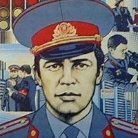 ЧК 🔻Comms Open 🇵🇸 (@cheka_1917) 's Twitter Profile Photo ЧК 🔻Comms Open 🇵🇸 (@cheka_1917) 's Twitter Profile Photo