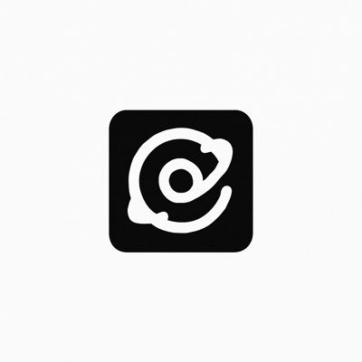 corecomm_ai's profile picture. The Intelligent AI agent that powers support across voice, text, and knowledge. Fast, accurate, and always available — it delivers human-like service at scale.