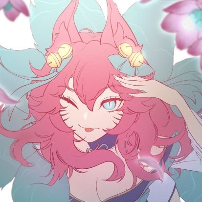 shrimpさんのプロフィール画像