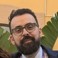 Nicola Lepori (@leporinicola) 's Twitter Profile