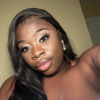 cynthia_boele Profile Picture