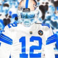 see you in the void brother 🕊 🇵🇸 political satire and Aaron Rodgers and Mason Rudolph will win the Super Bowl