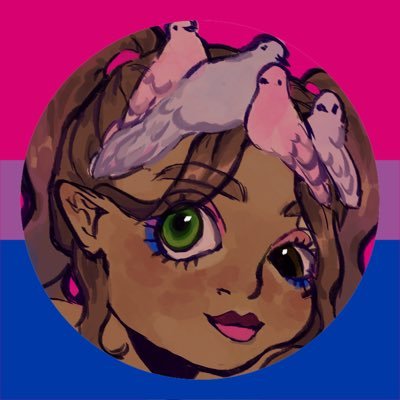 dani♡さんのプロフィール画像