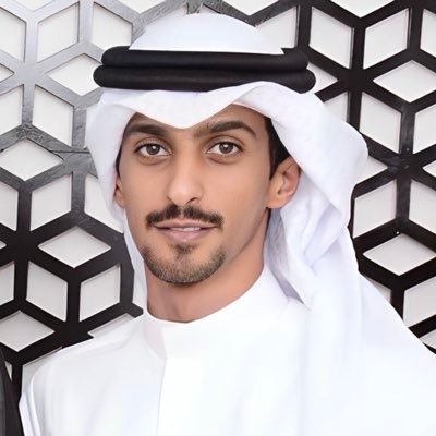 { وَفِي السَّمَاءِ رِزْقُكُمْ وَمَا تُوعَدُونَ }