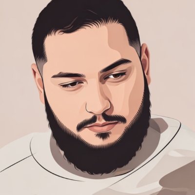 Sharing Free Crypto Airdrops Daily on Discord 💰💎
https://t.co/7w6gYZthuA
Join the journey—let’s grow together!