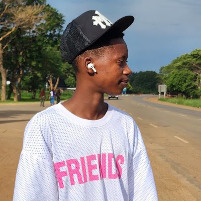 LeomMicay72997's profile picture. 