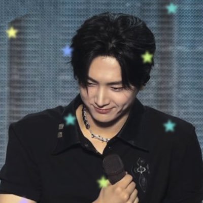 fan acc | yapping about enhypen esp jayke! 🐈⬛🦮💫
