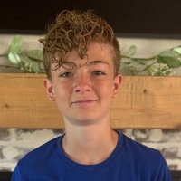Lane Harrison (@laneharrison29) 's Twitter Profile