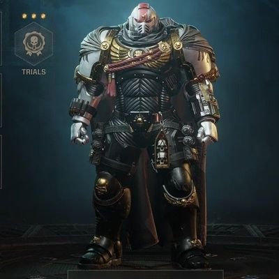 NarvaezJesus96's profile picture. 