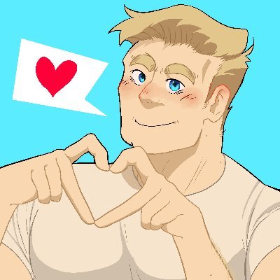 Cowzoneeeさんのプロフィール画像