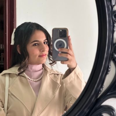 JudeAli02's profile picture. atoms pretending to be a person