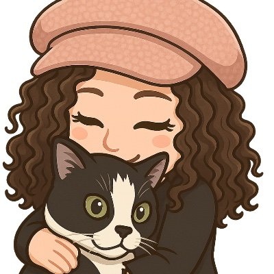 abbyjanke's profile picture. Developing tools for the happiness of all beings, focusing on illnesses.