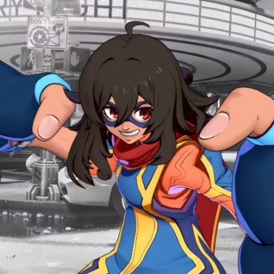 Franxito (COMMS OPEN) (Slots 2/5)さんのプロフィール画像
