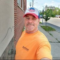 James Steven (@jamessteve1112) 's Twitter Profile