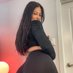 Samantha Bowen Besser (@samanthabesser) Twitter profile photo Samantha Bowen Besser (@samanthabesser) Twitter profile photo